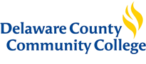 Delaware County Community College
