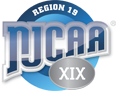 NJCAA Region 19