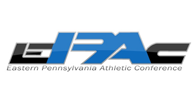 Eastern Pennsylvania Athletic Conference
